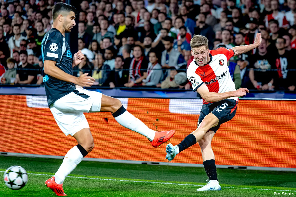 copyright proshots 26288036