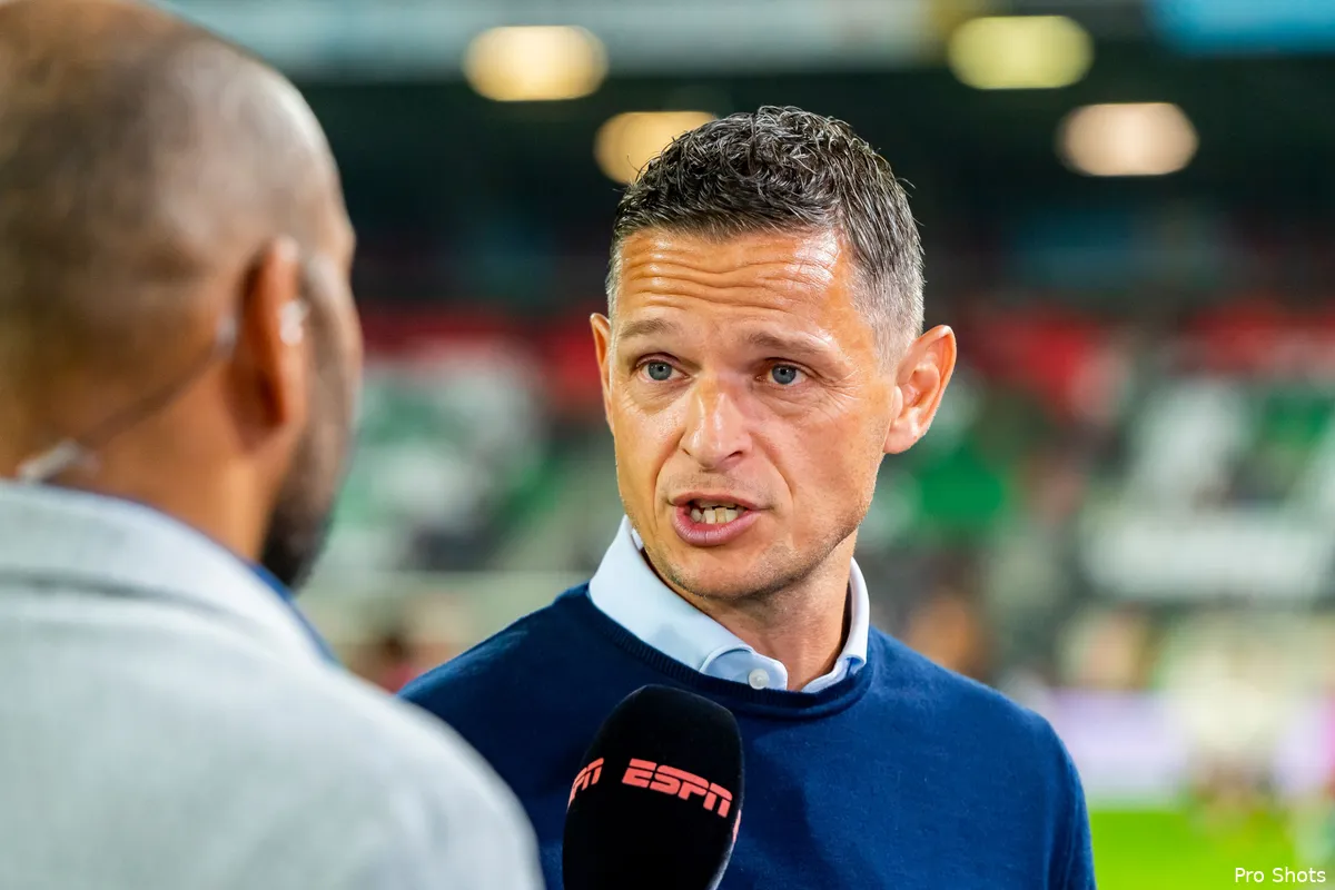 copyright proshots 26303308