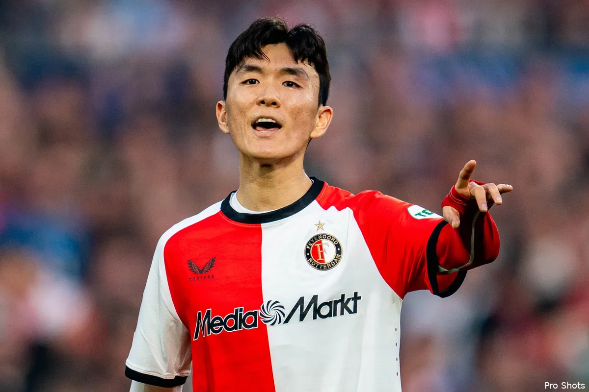 copyright proshots 26313003