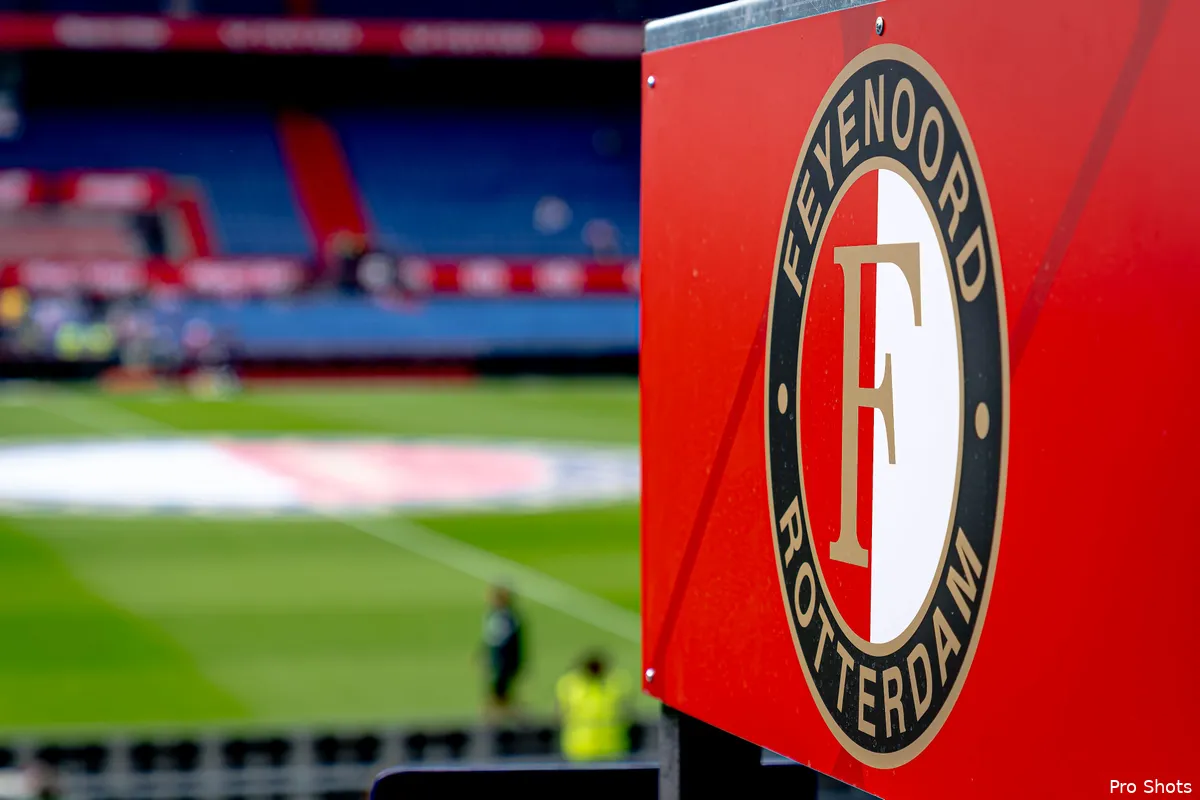 copyright proshots 26313711