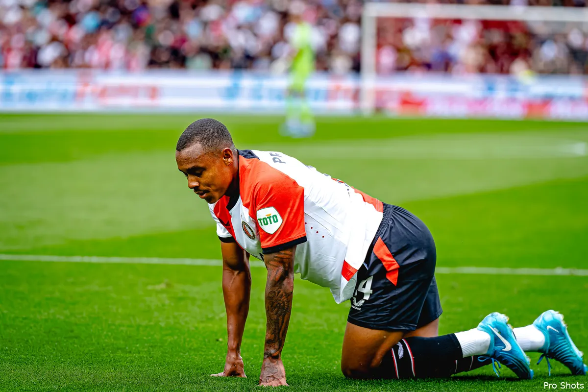 copyright proshots 26314969