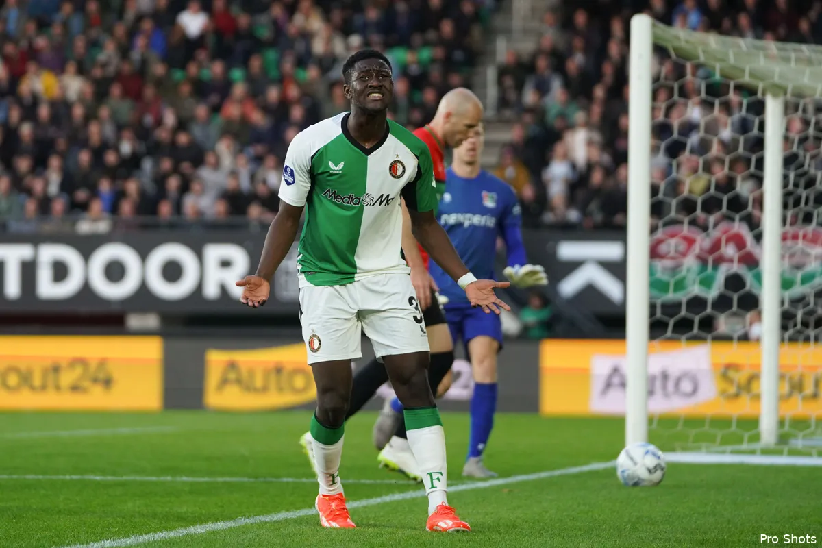 copyright proshots 26353358