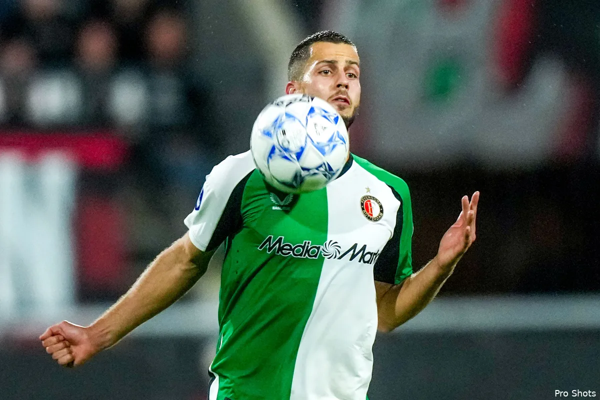 copyright proshots 26353876