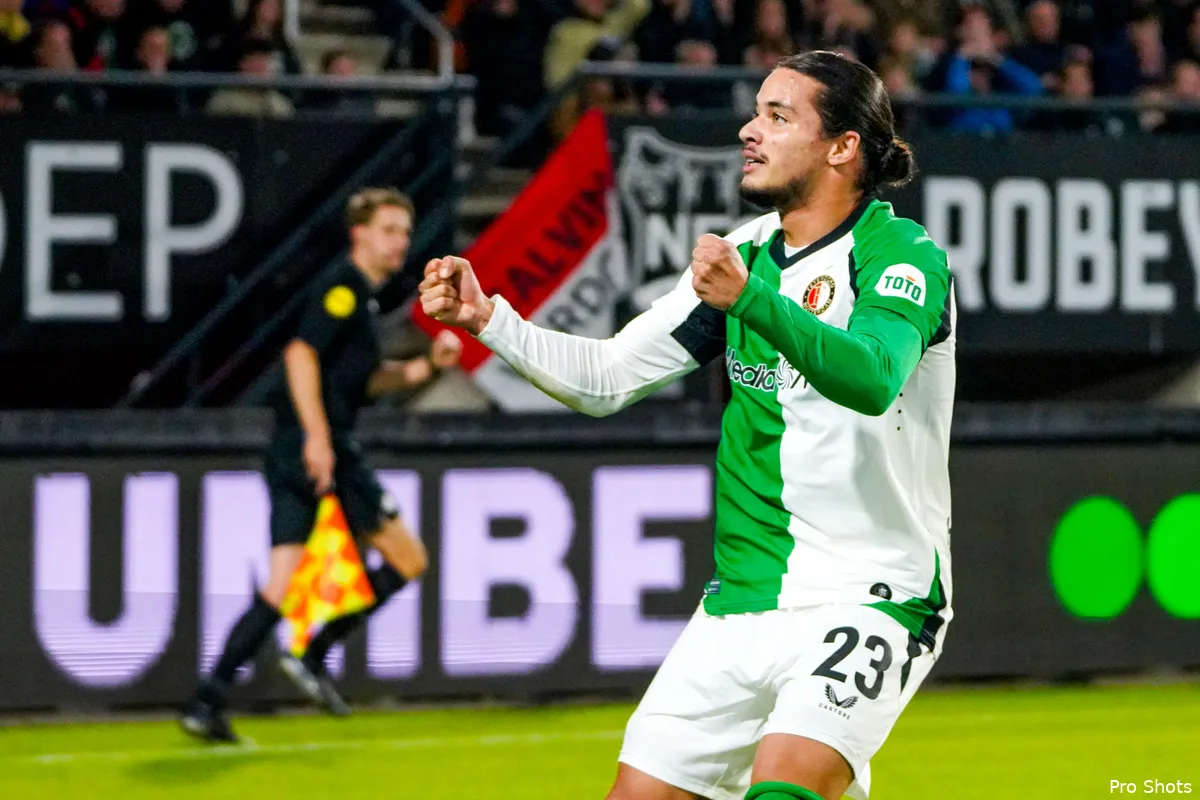 copyright proshots 26354084