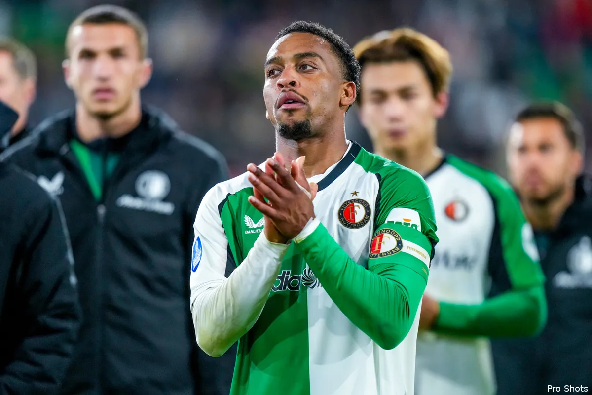 copyright proshots 26354248