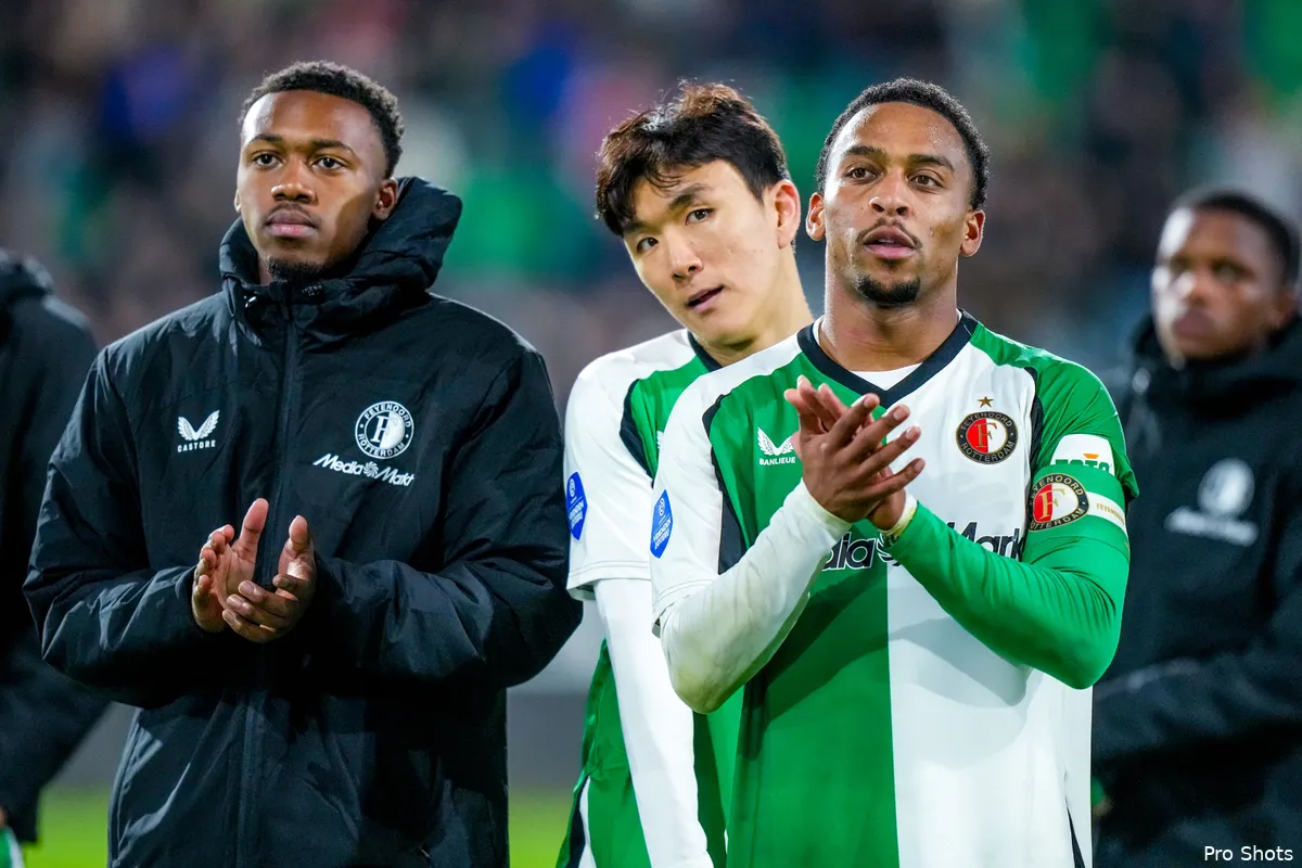 copyright proshots 26354289