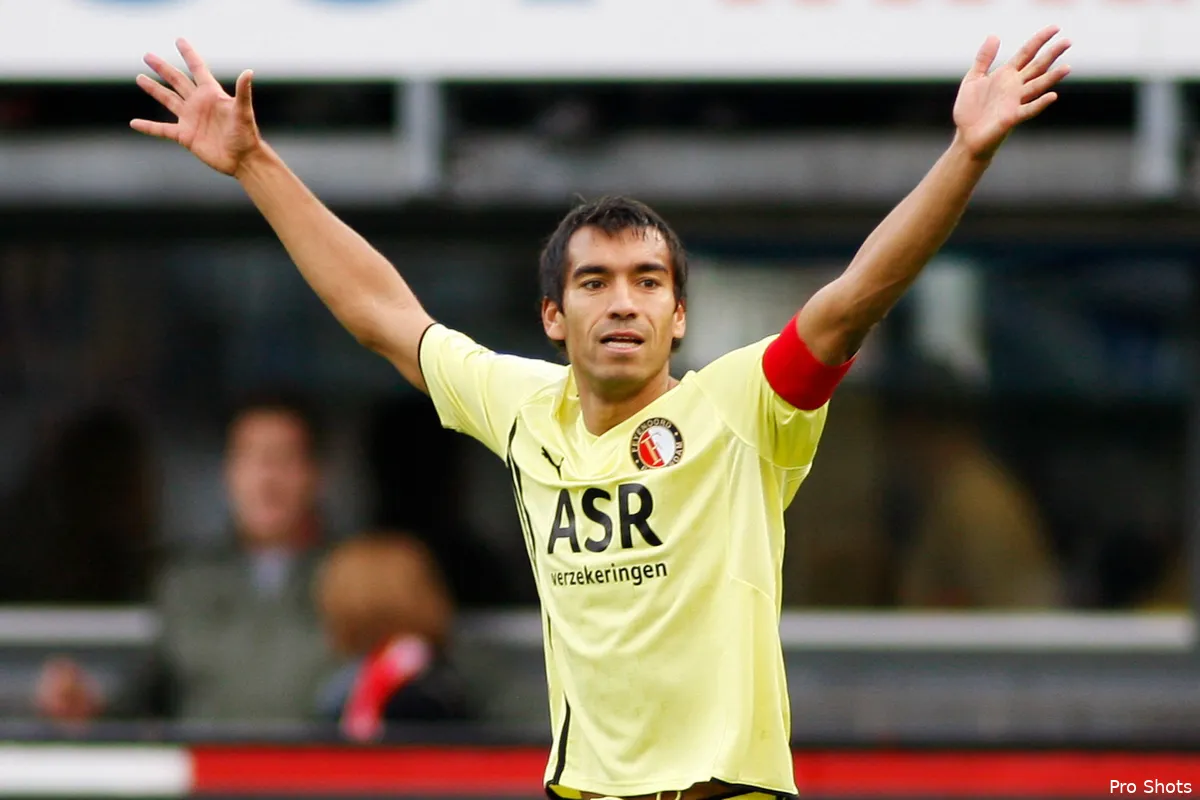 copyright proshots 272959