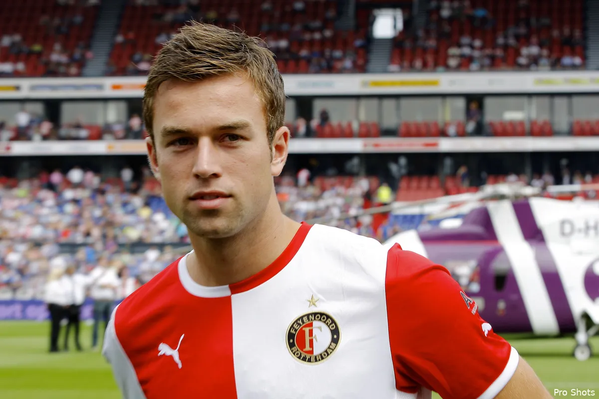 copyright proshots 421892