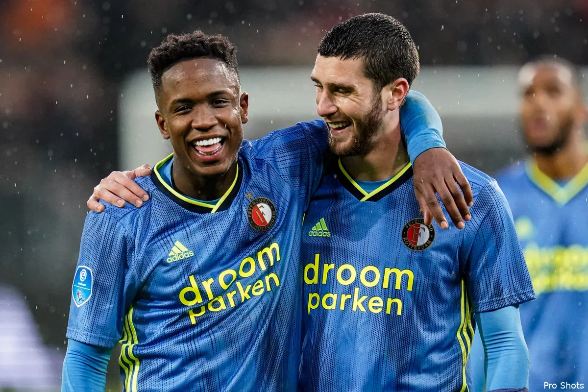 copyright proshots 5926620