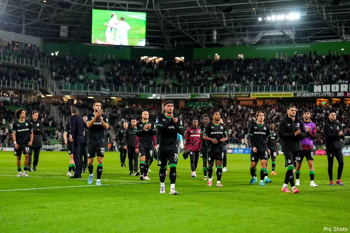 yv2024914yv2024914a1c03736