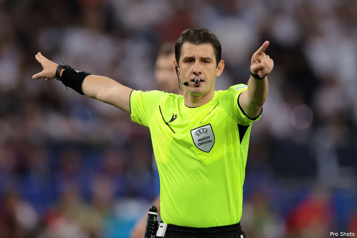 copyright proshots 25647743