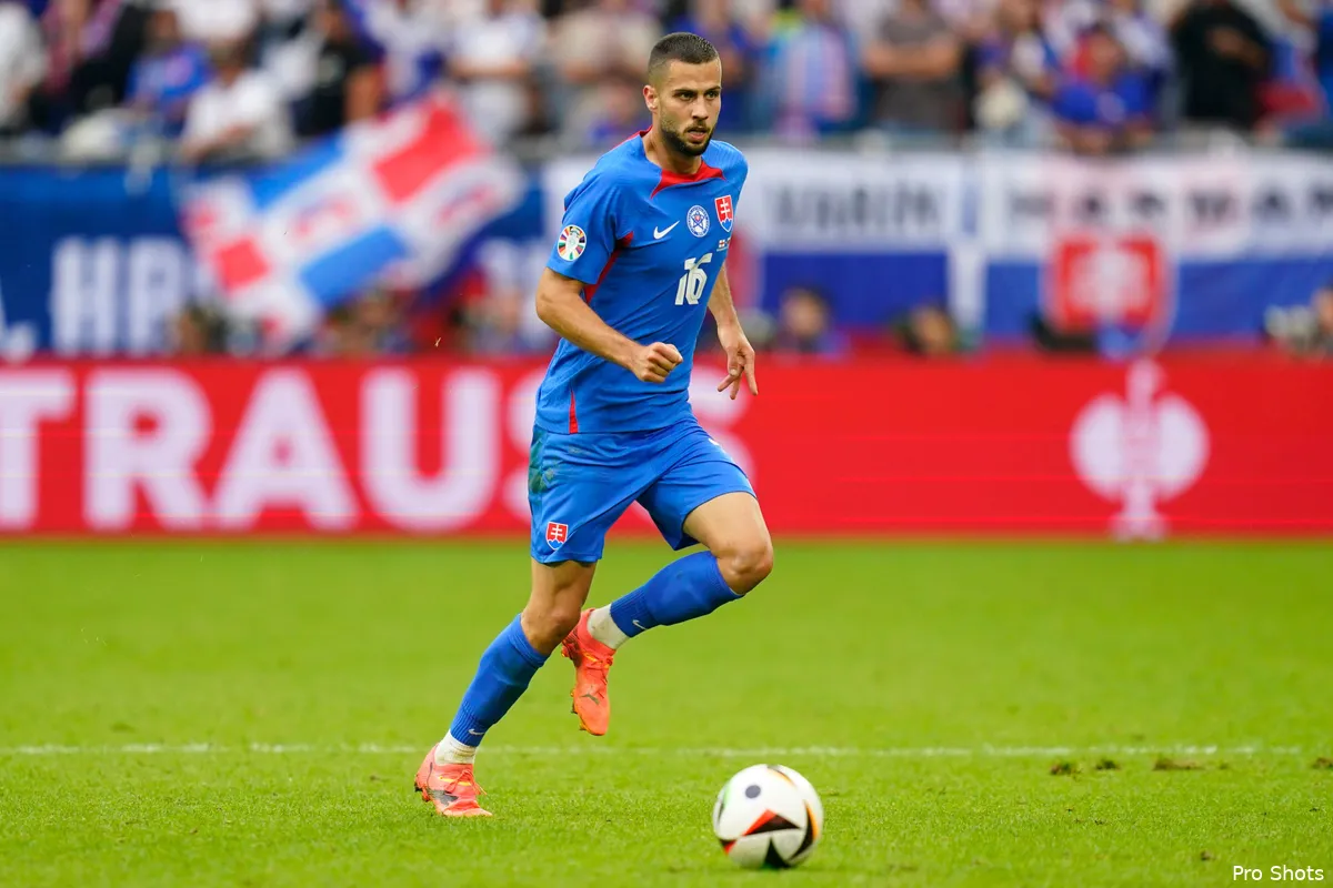 copyright proshots 25669768