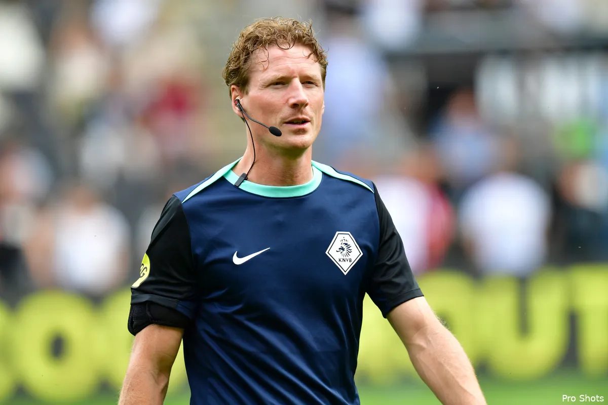 copyright proshots 26059677