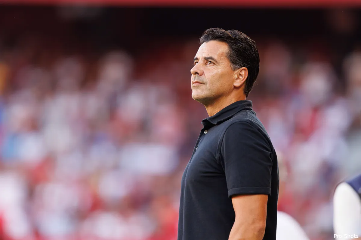 copyright proshots 26216803