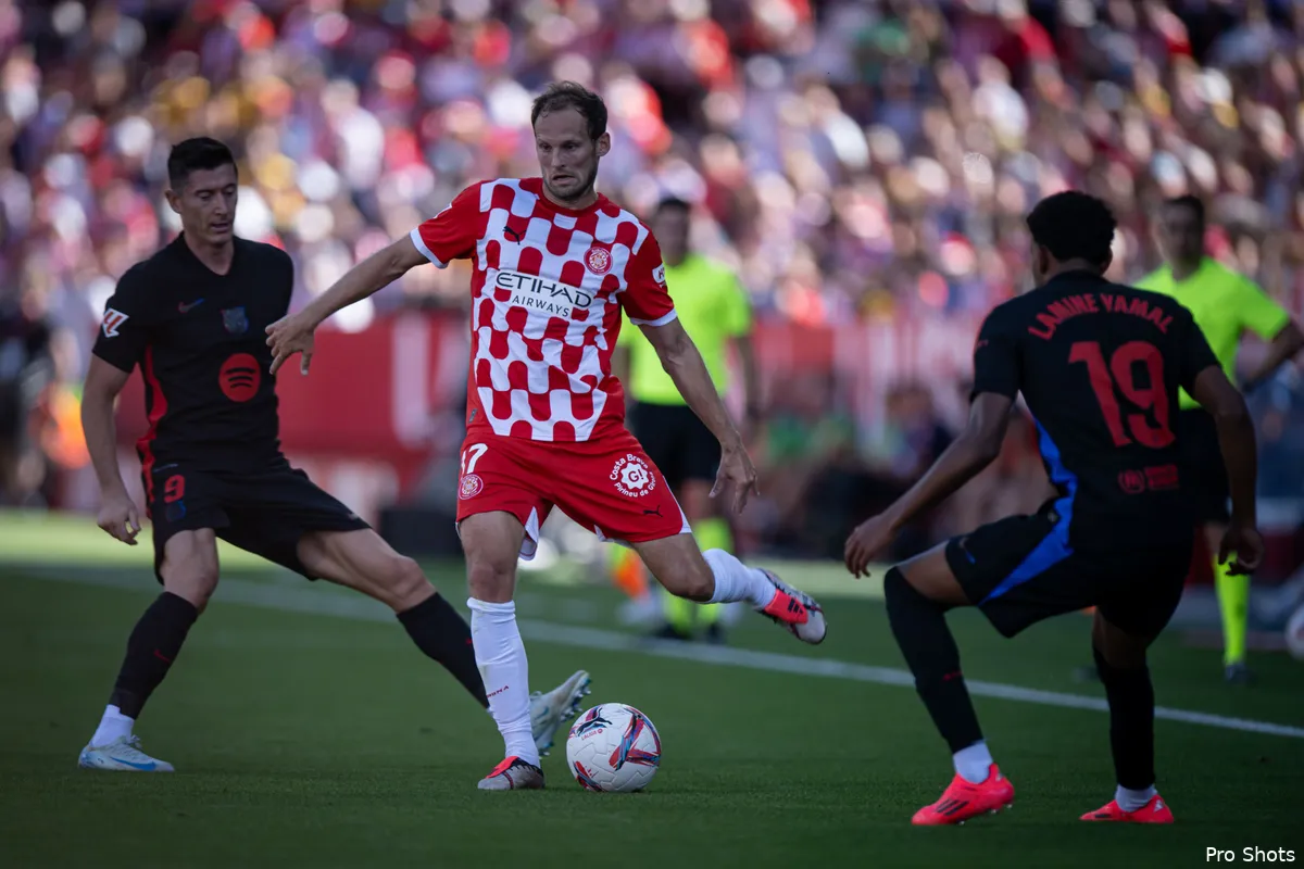 copyright proshots 26271546