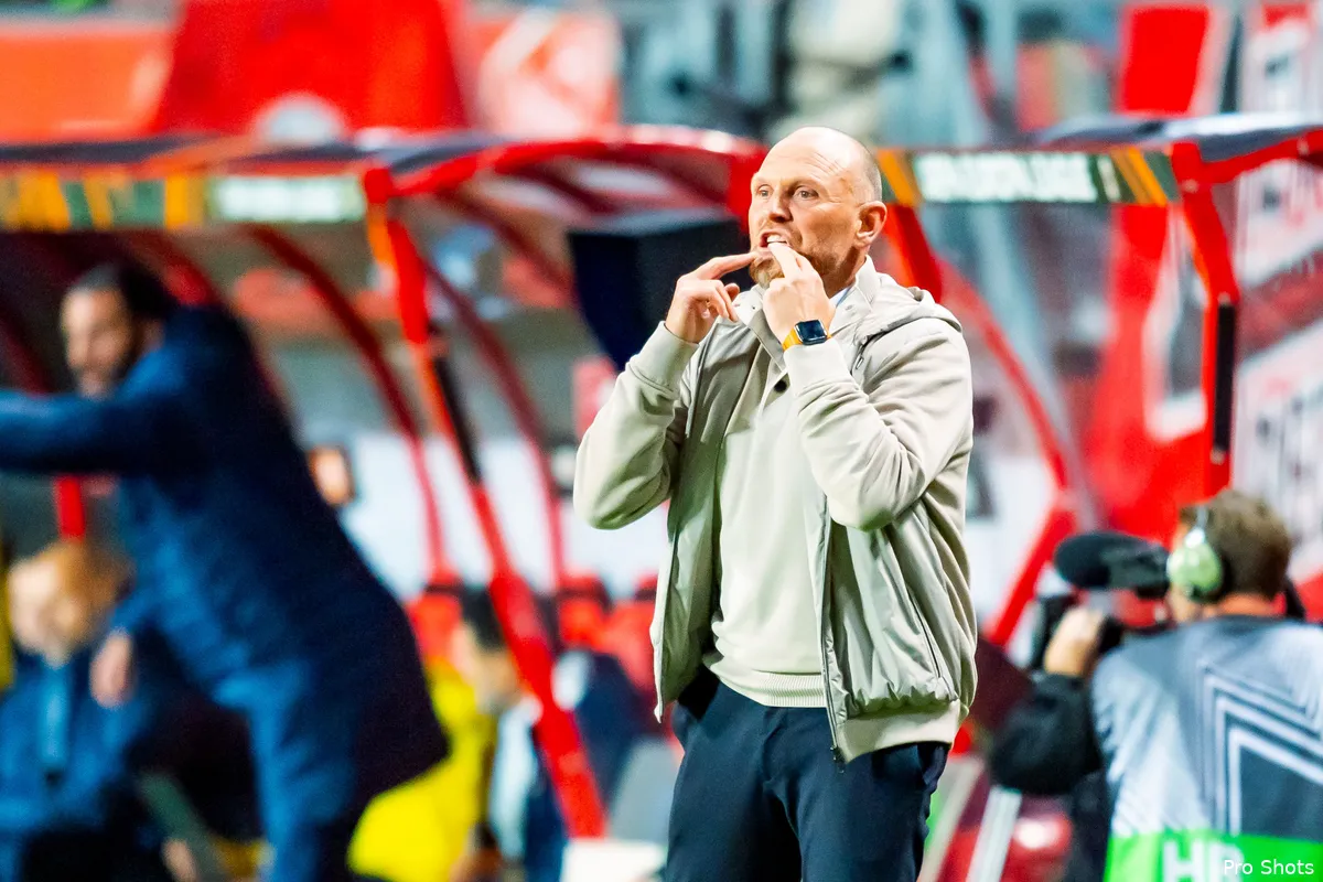 copyright proshots 26386355