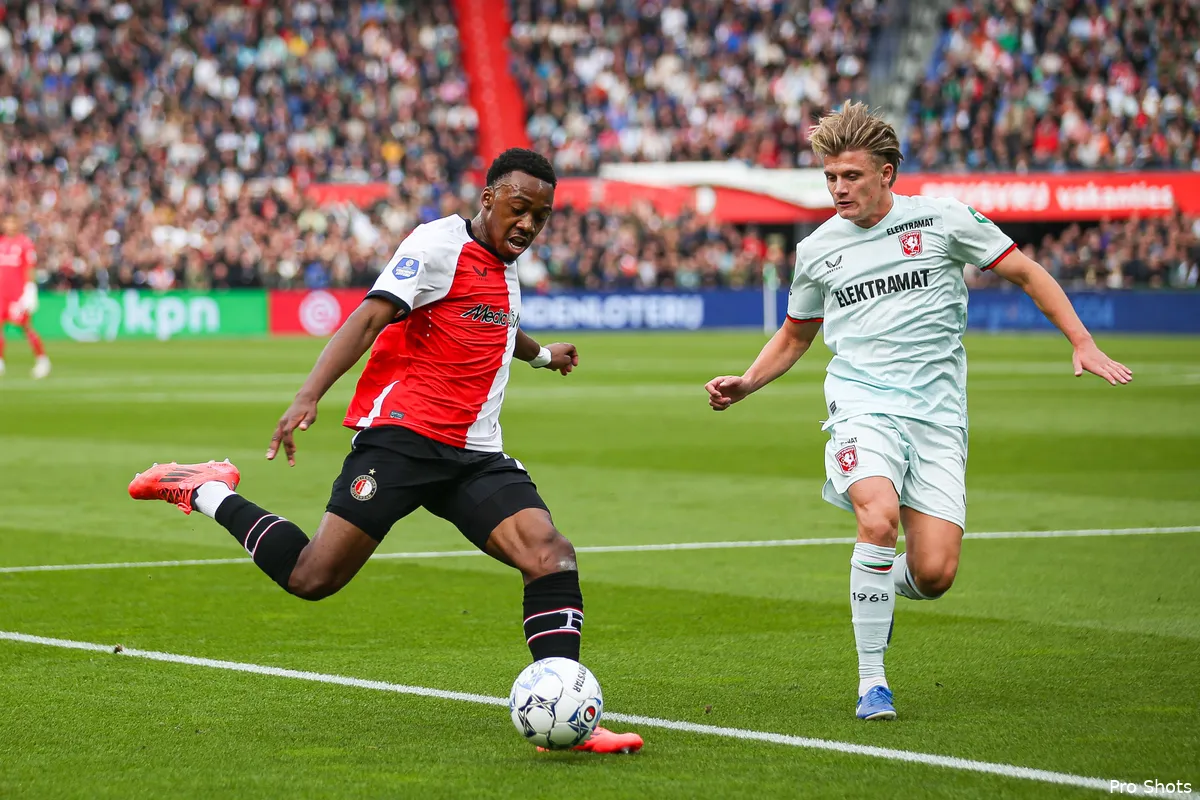 copyright proshots 26410732