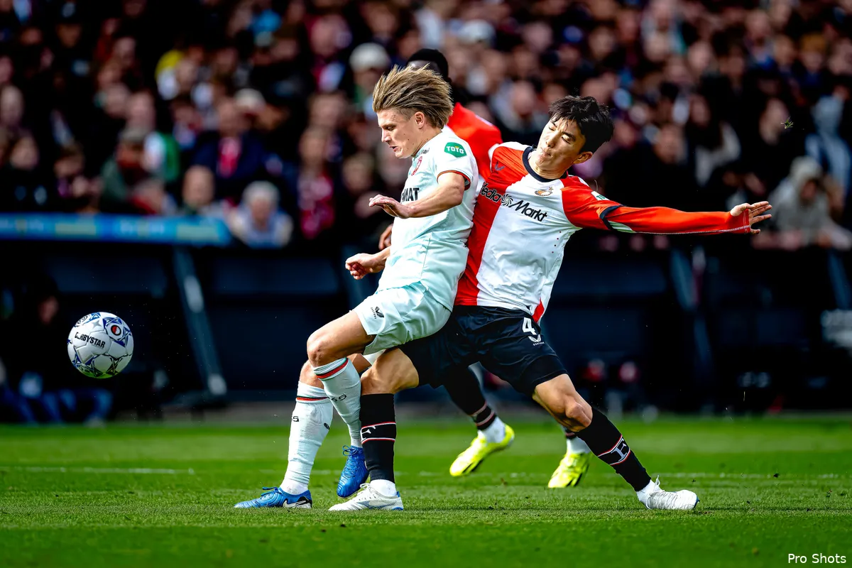 copyright proshots 26416445