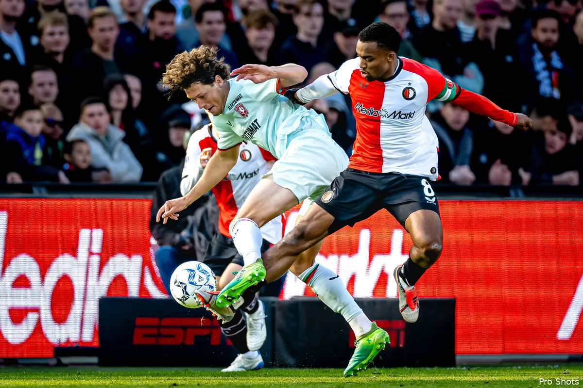 copyright proshots 26419442