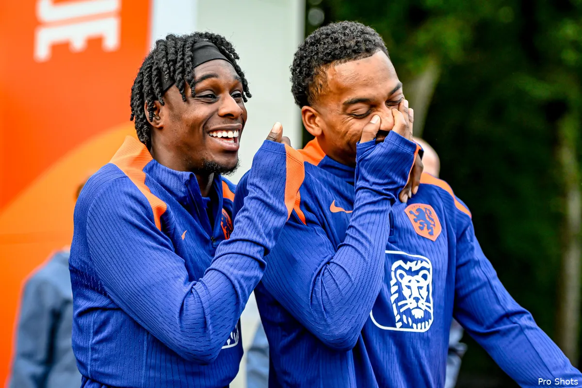 copyright proshots 26427937