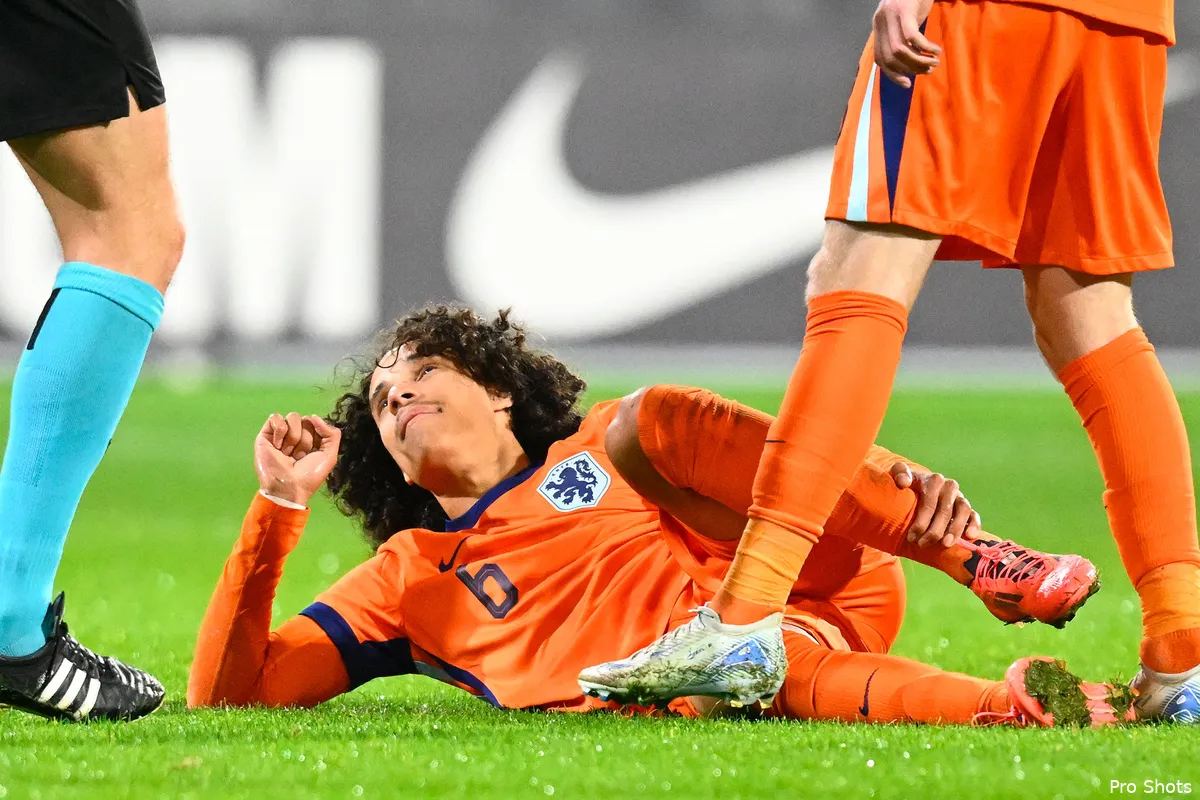 copyright proshots 26471115