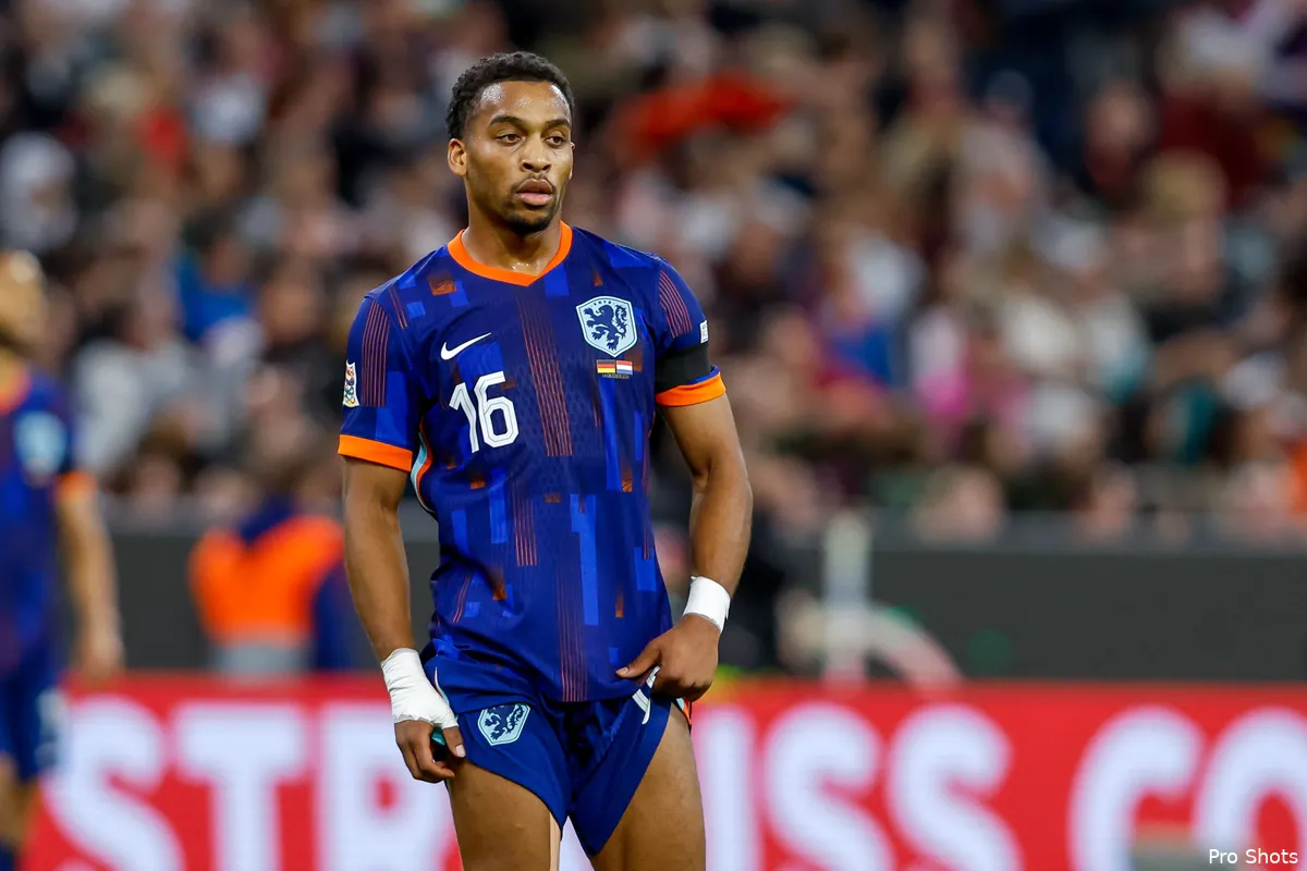 copyright proshots 26471708