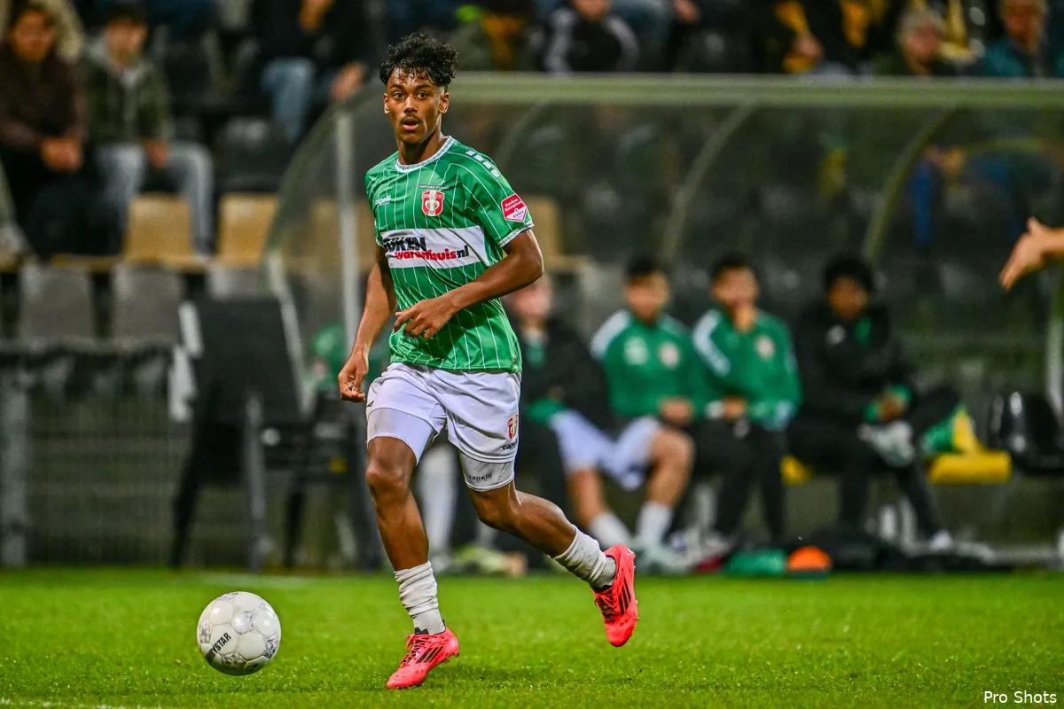 copyright proshots 26492639