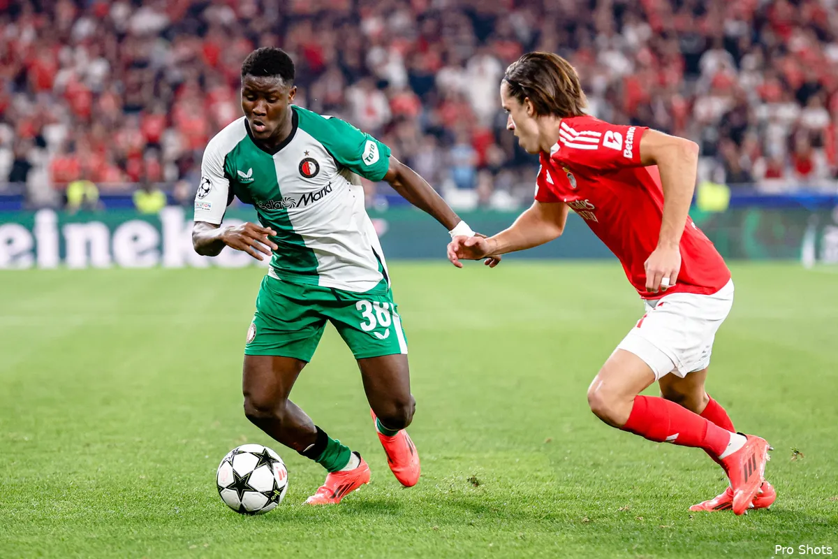 copyright proshots 26547033