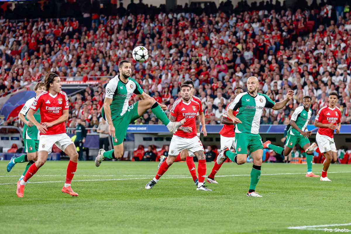 copyright proshots 26547060