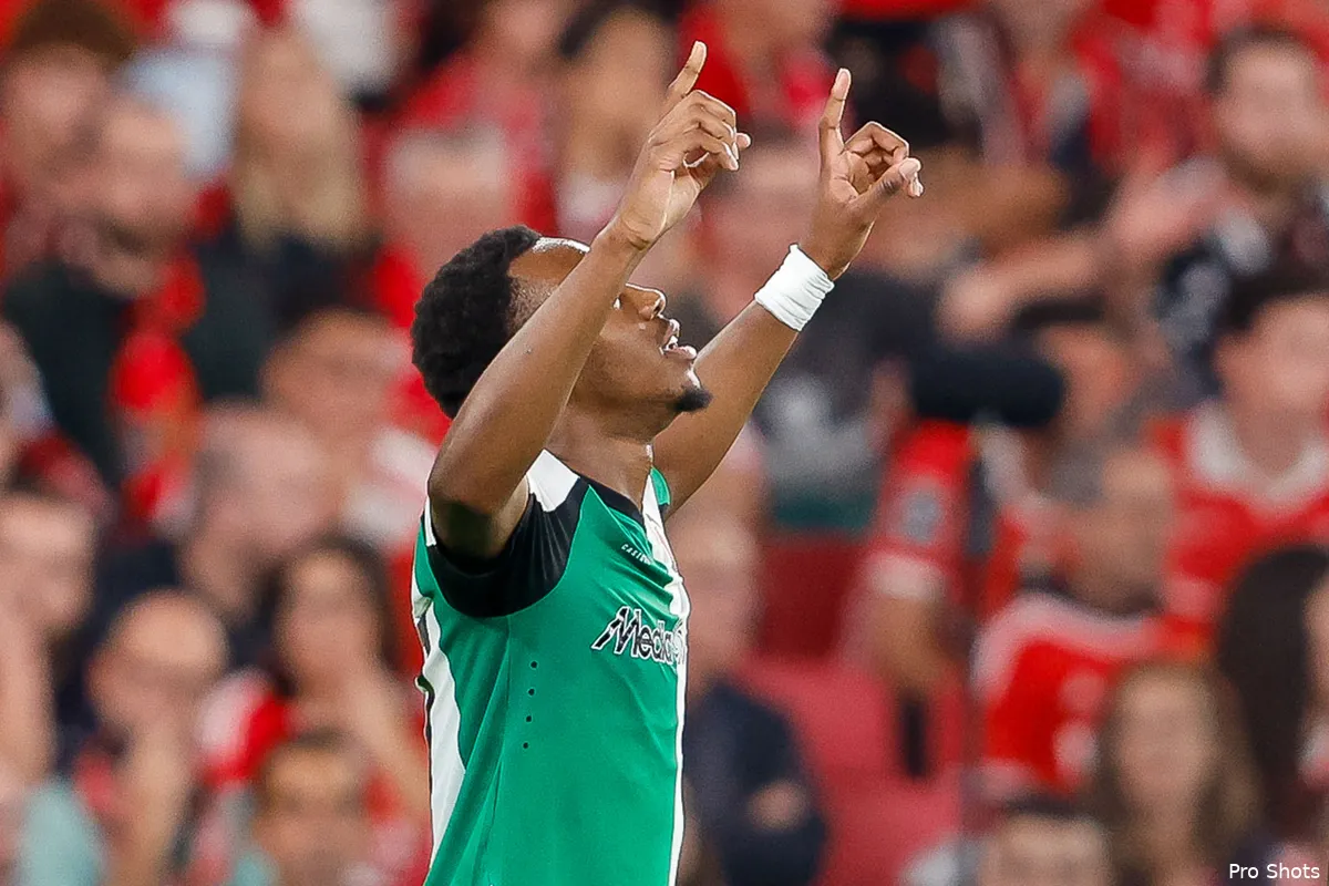 copyright proshots 26552262