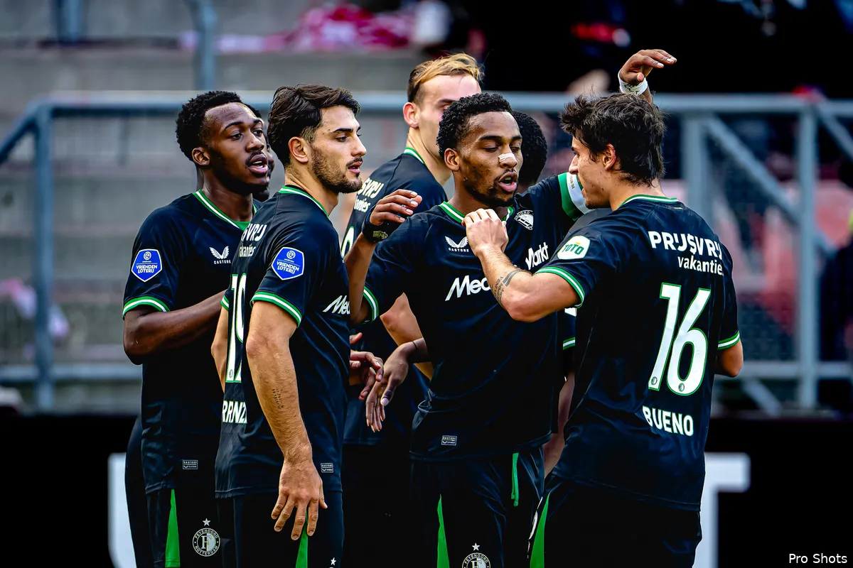 copyright proshots 26585168