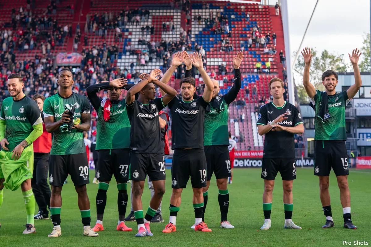 copyright proshots 26587155