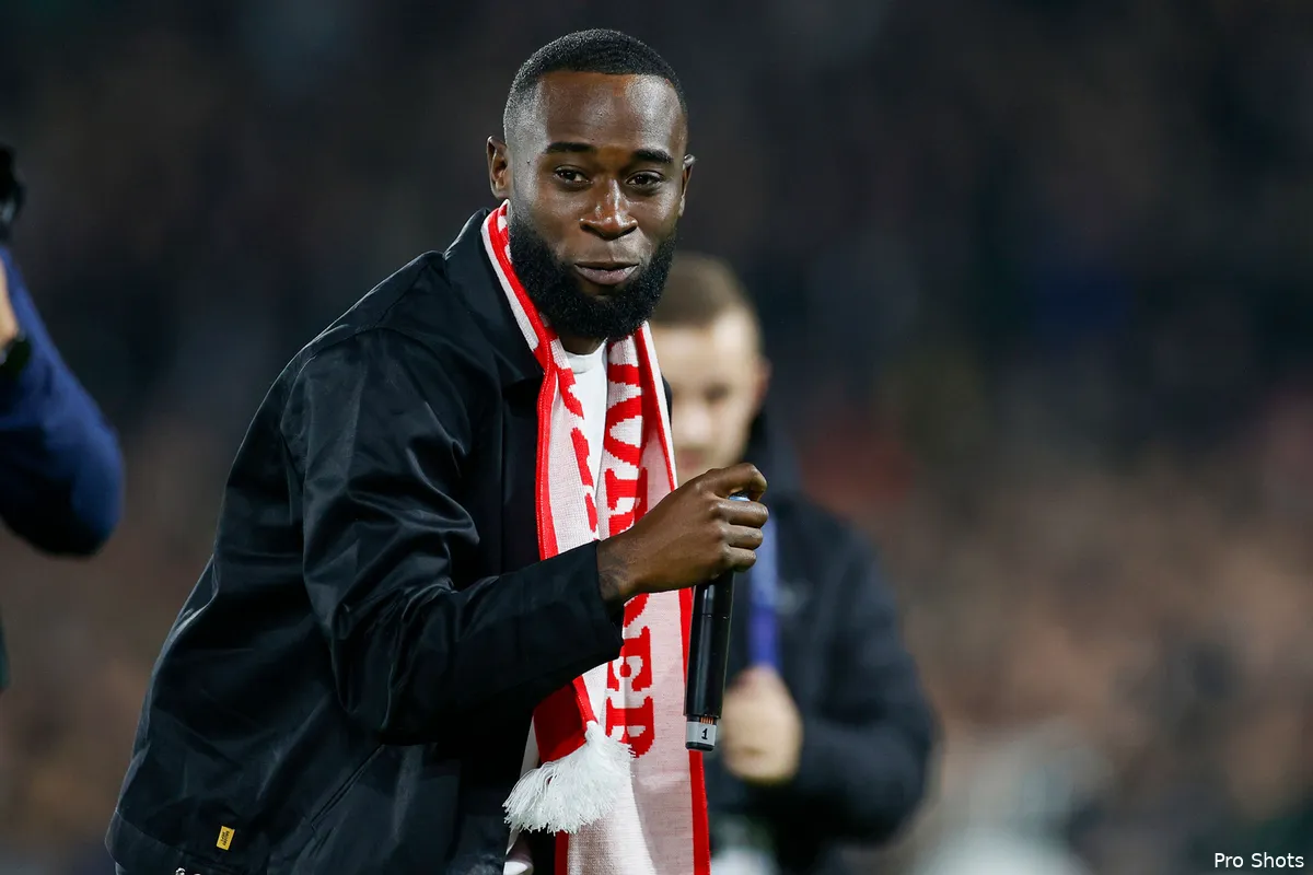 copyright proshots 26615460