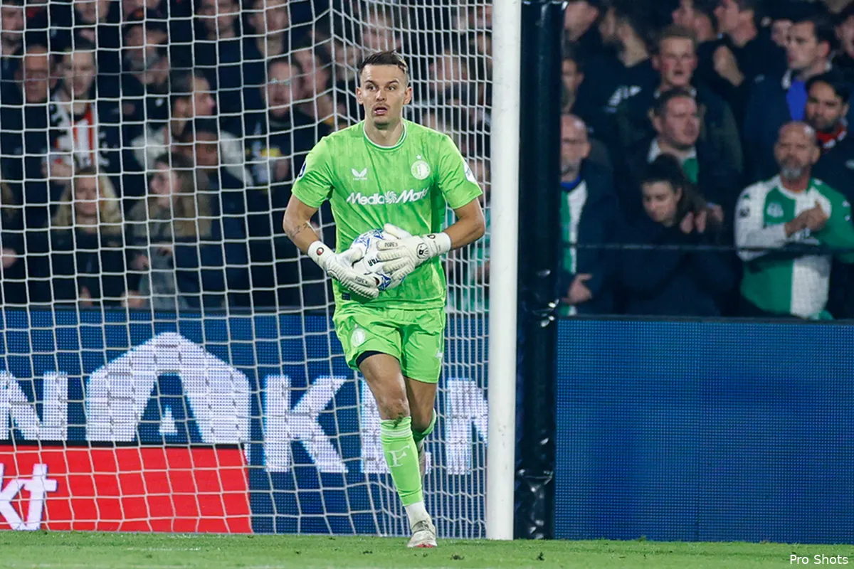 copyright proshots 26622330