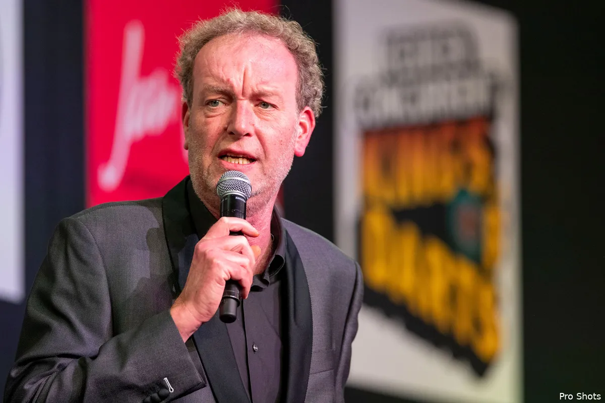 copyright proshots 6539915