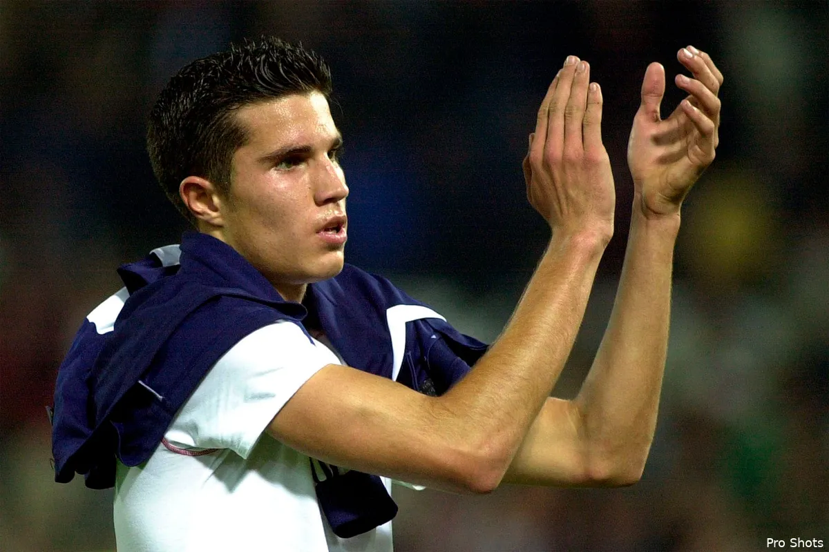 copyright proshots 13149