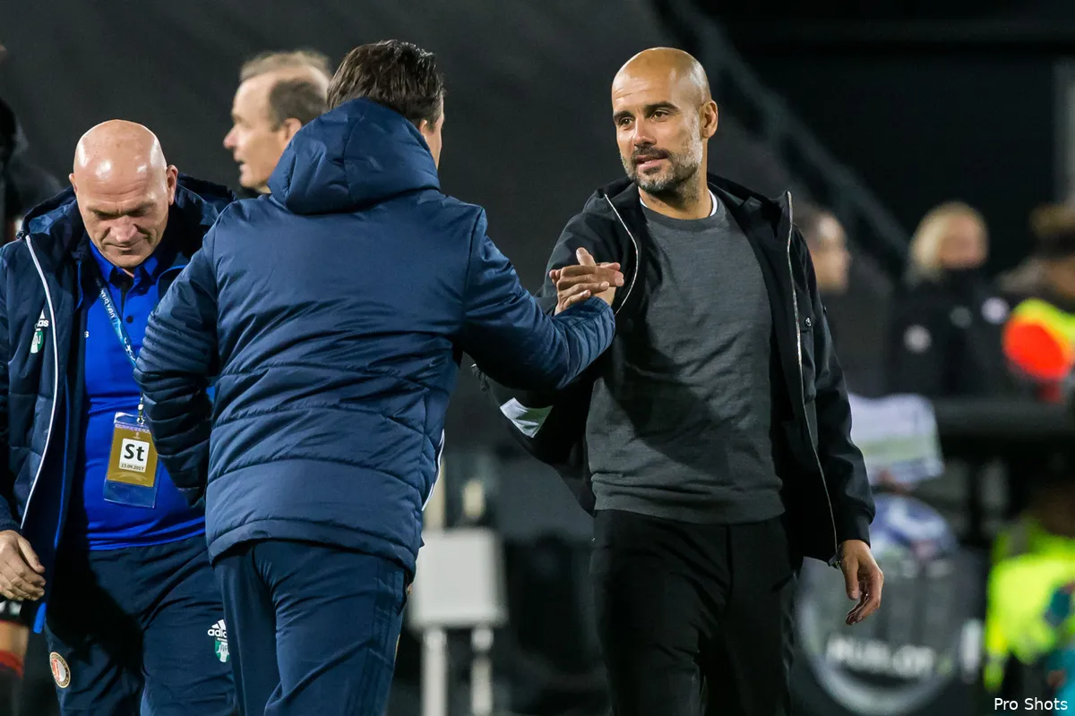 copyright proshots 1708206