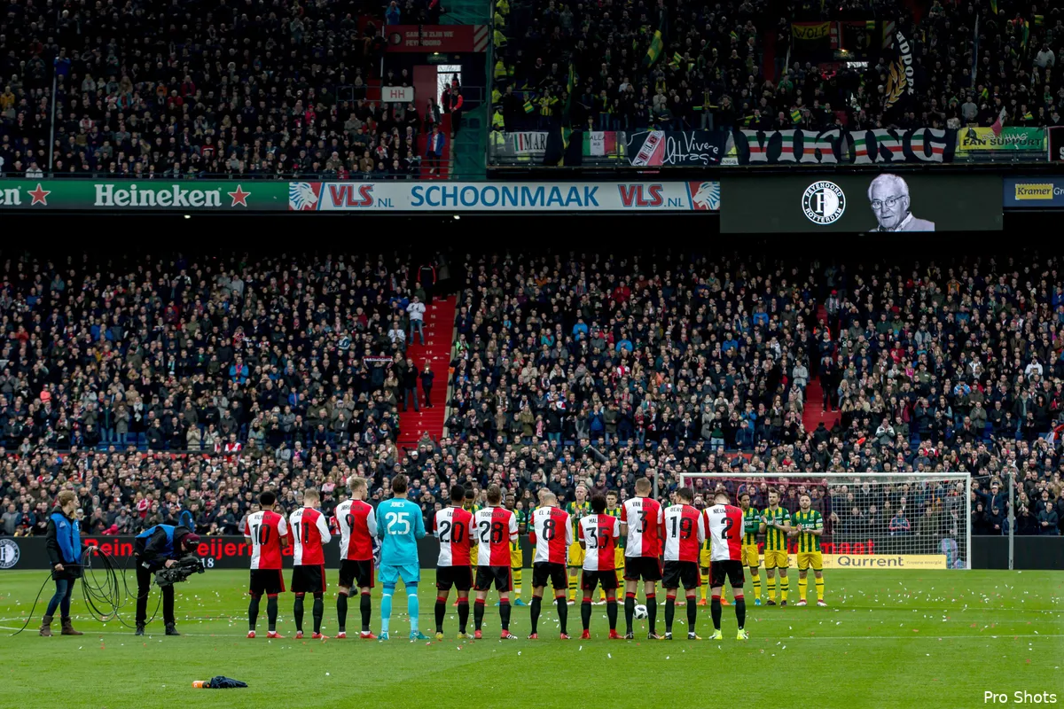 copyright proshots 1932639