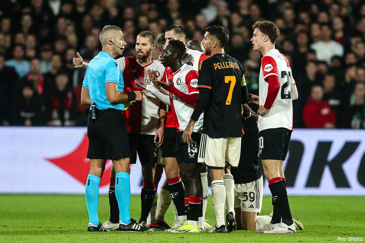 copyright proshots 24269762