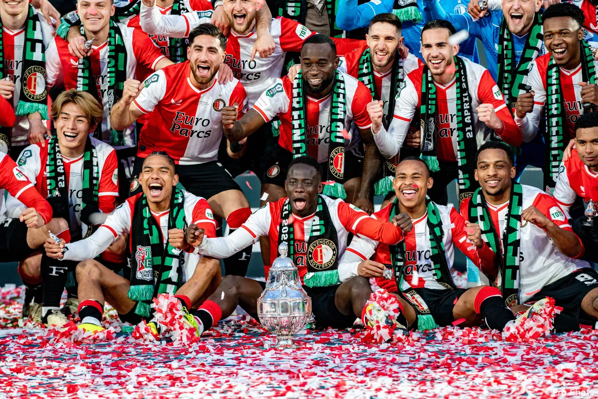 copyright proshots 25049771