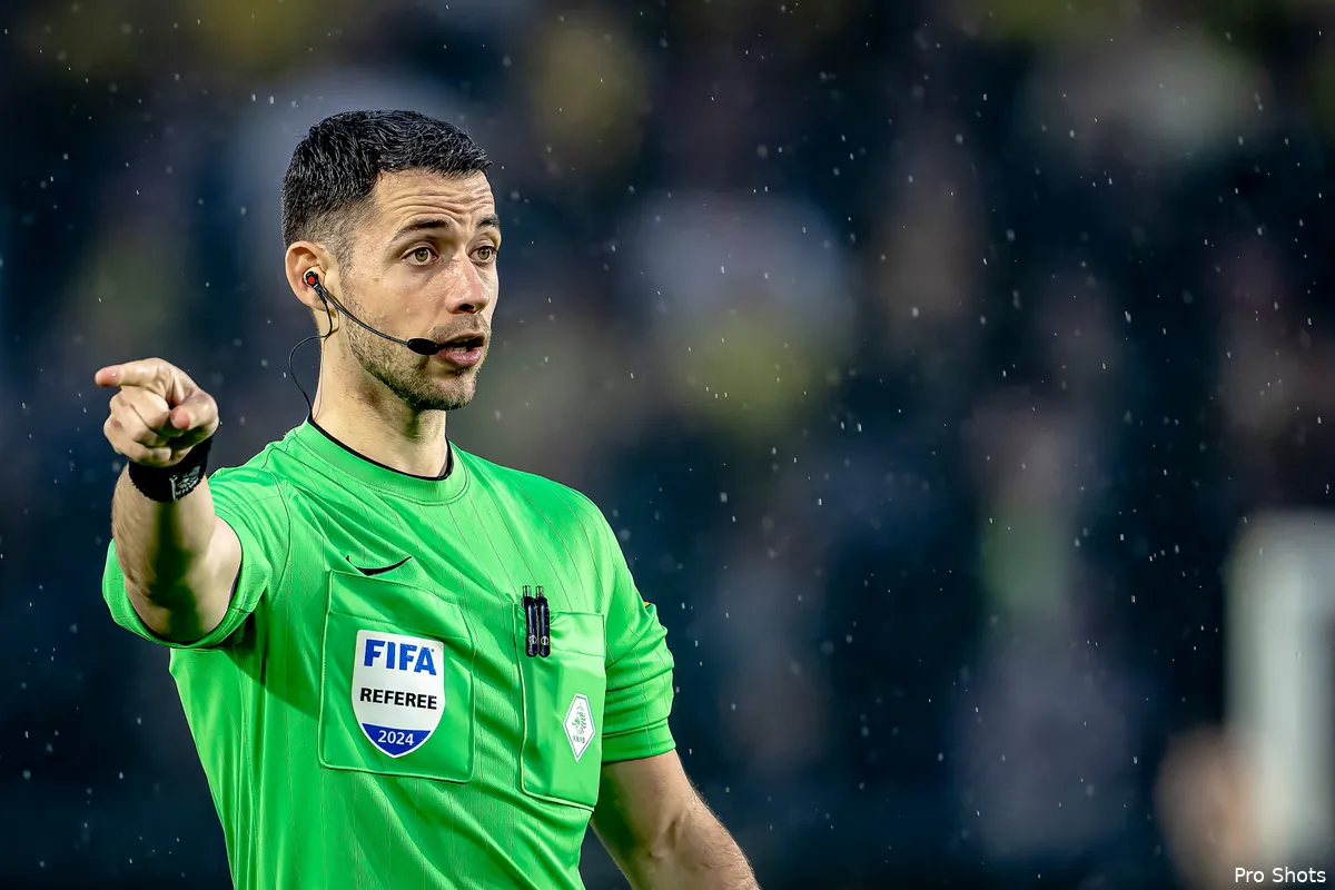 copyright proshots 25310488