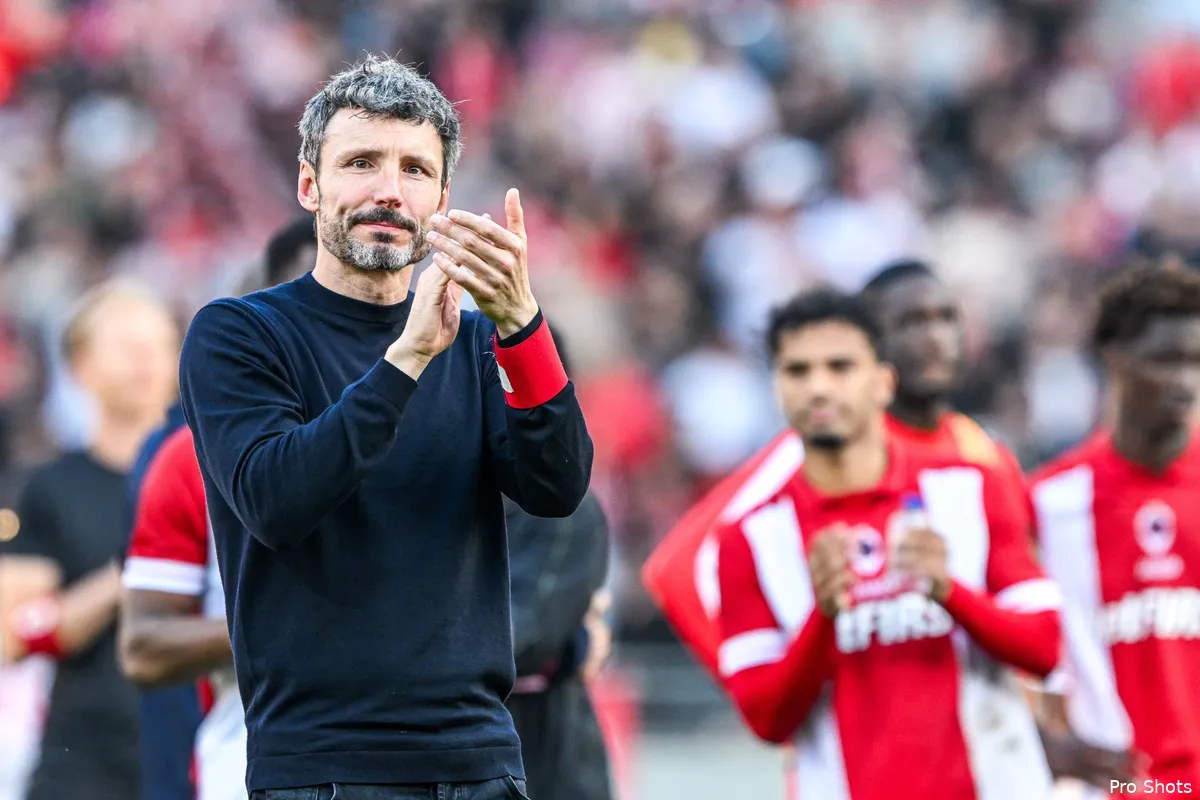 copyright proshots 25354342