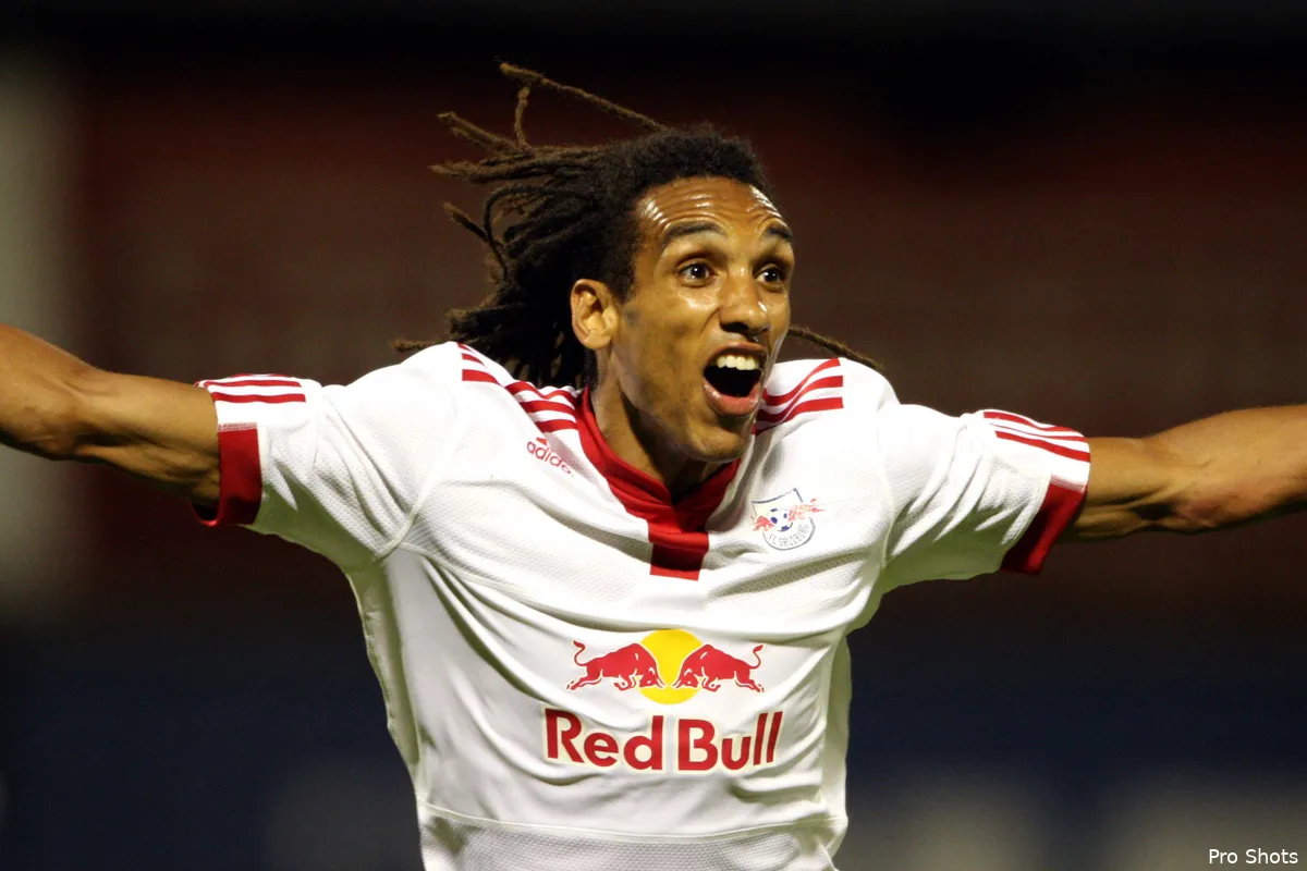 copyright proshots 257502