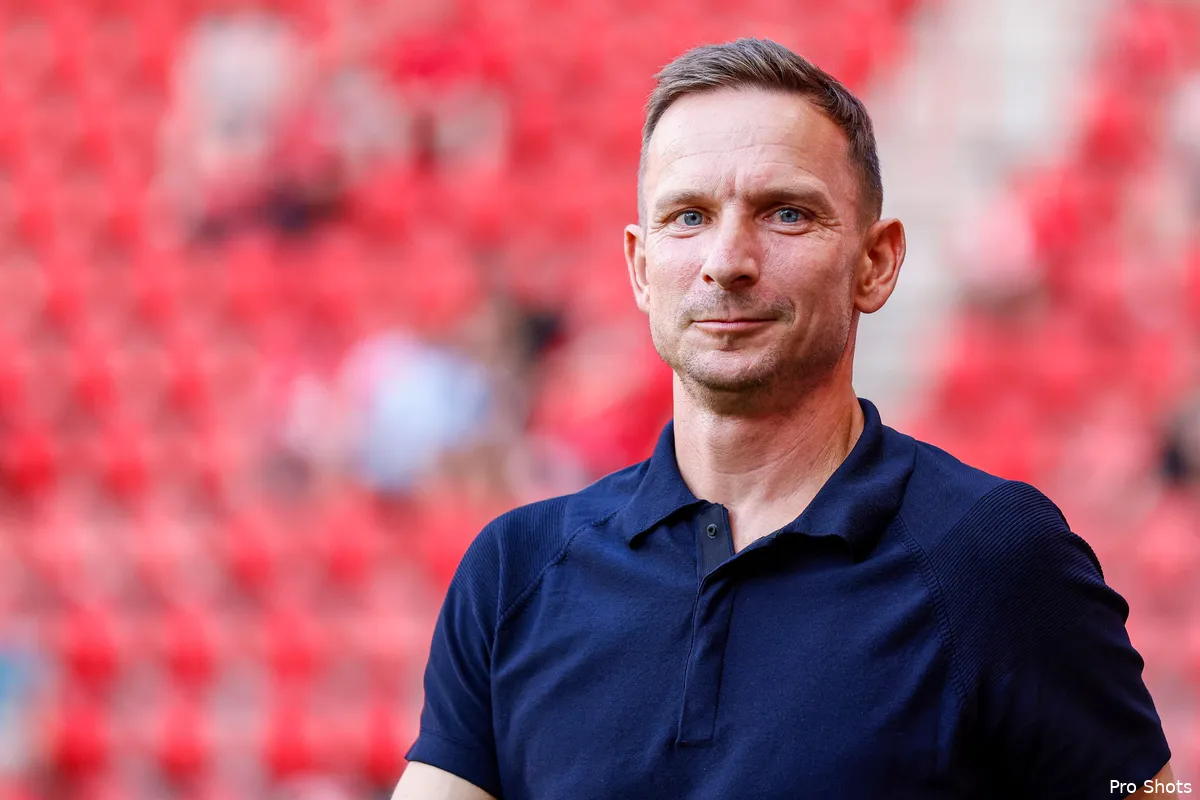 copyright proshots 26028163