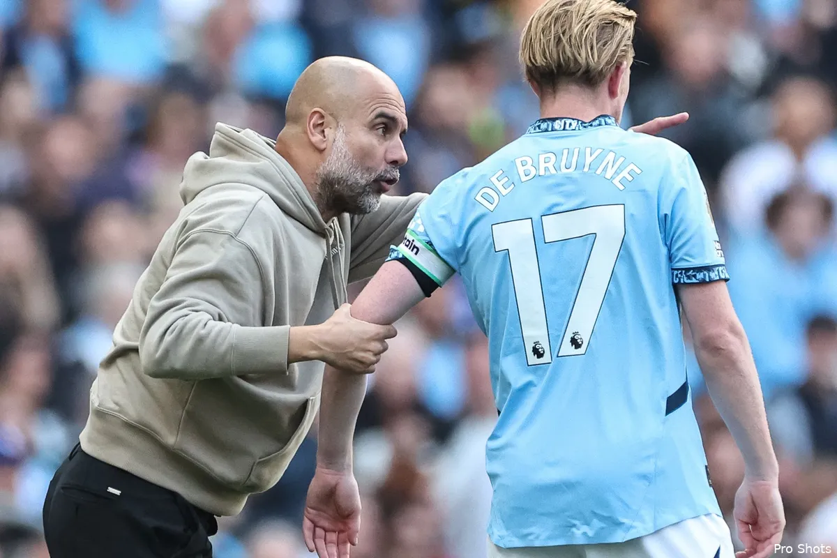 copyright proshots 26103971