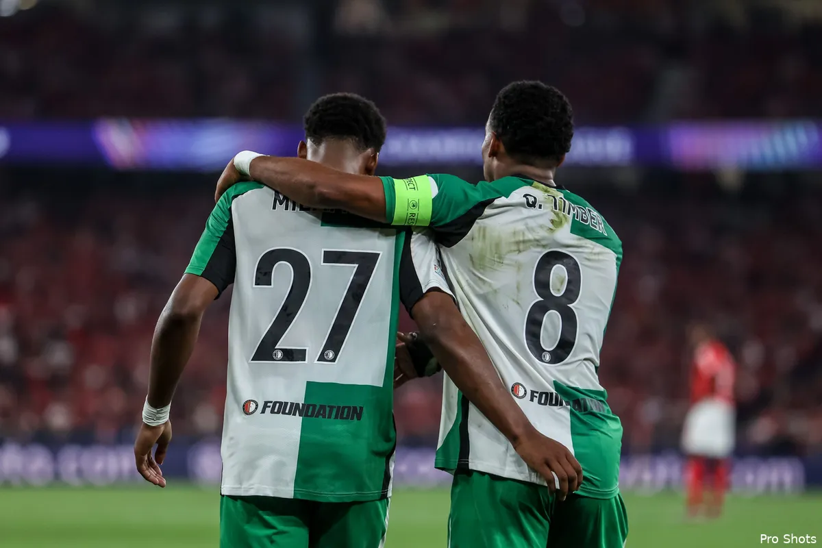 copyright proshots 26547379