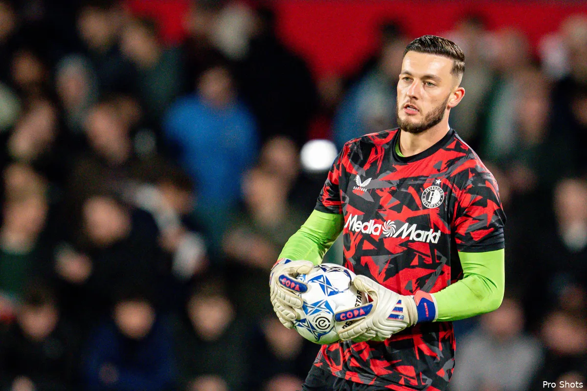 copyright proshots 26643094