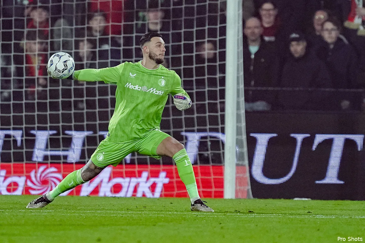 copyright proshots 26643655