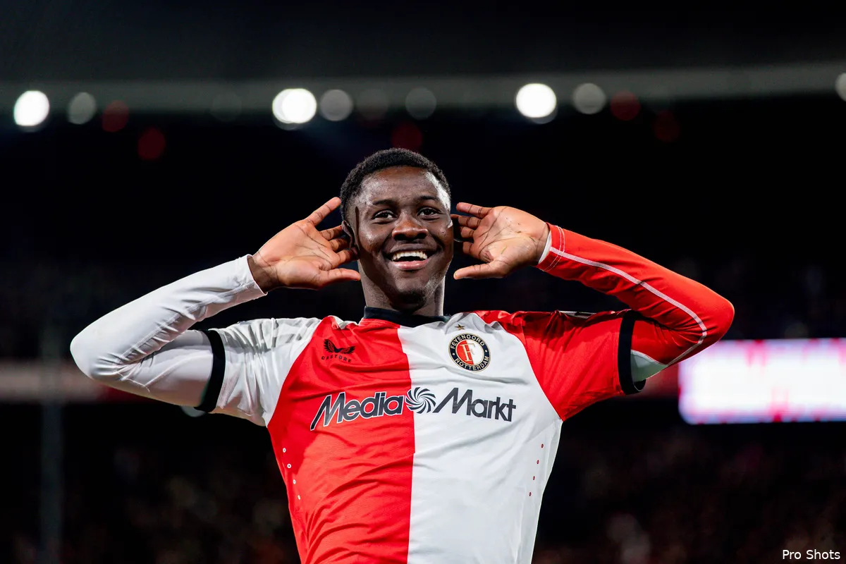 copyright proshots 26644676