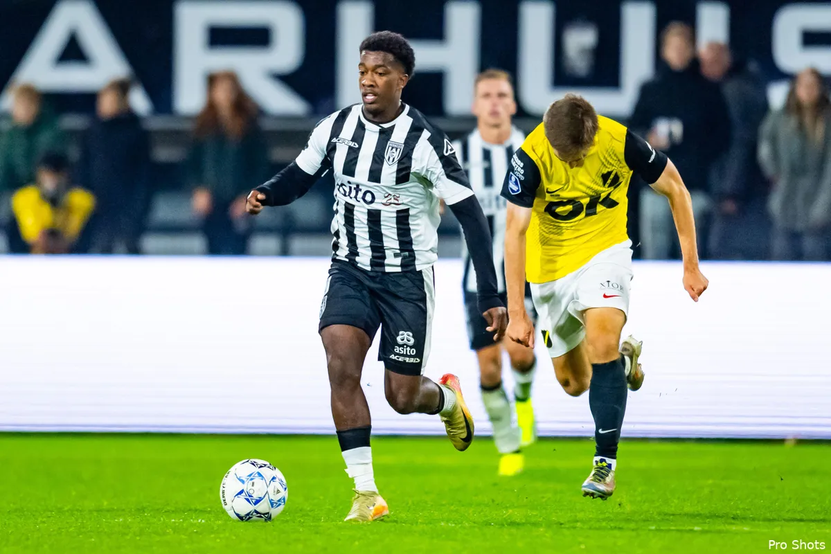 copyright proshots 26651141